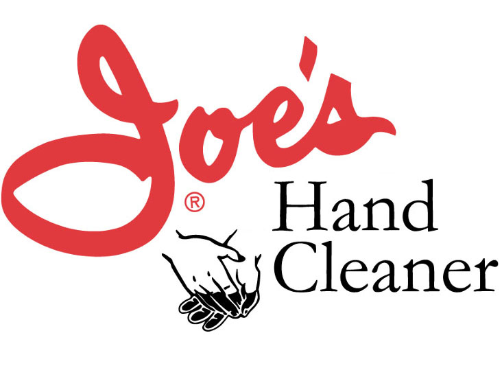 joes-hand-cleaner-brand-page